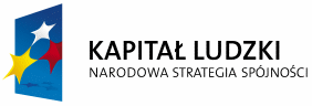 logo KapitaӠLudzki
